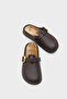 Daisy Women's Slippers - 5
