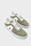 Mia women's sneakers - 8