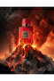 Rogue Edp 100 ml - 3