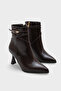 Lilli Women's Boots