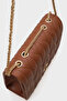 Leeds Women's Bag - 4