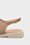 Emmie Woman Sandals - 5