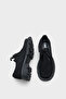 Kristina Women's Loafer - 4
