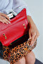 Parma Women's Shoulder Bag - 4
