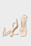 Suzie Women's Flip Flops Sandals - 6