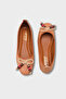 Mariann Hasır Women Ballet Flats - 4