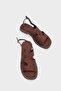 Emmie Woman Sandals - 2