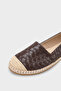Pasarella Skin Women's Espadrille - 4