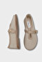 Women's Shoes - 3