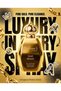 Alina’s Choice Gold Absolu Eau De Perfum (EDP) for Women – 80ml | Luxury Floral Fragrance - 3