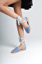 Calder Women's Espadrille - 5