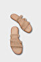 Estelle Flat Heels for Women Slipper - 5