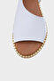 Emlynn Women's Sandals - 5