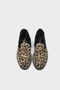 Marleah Women's Loafers - 6