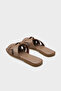 Lauren Women's Slippers - 5