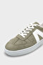 Mia women's sneakers - 4