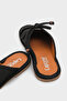 Fae Edge Wrapped Closed Toe Women's Slippers - 3