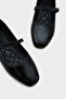 Hanna Trend Women's Ballet Flats - 3