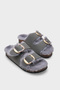 Marietta Women's Slippers
