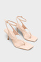 Suzie Women's Flip Flops Sandals - 2