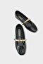 Malena Woman Ballet Flats - 5