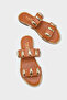 Rodi Women's Slippers - 2