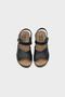 Celeste Z6312 Women's Comfort Anatomic Sandals - 4