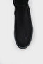 Kassie Women's Boots - 2
