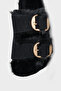 Marietta Women's Slippers - 2