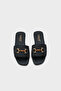 Laila Women's Slippers - 5