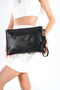 Sequin Paris 222 Women's Clutch Bag - 2