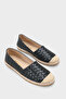Pasarella Skin Women's Espadrille