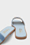 Laila Women's Slippers - 3
