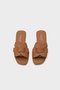 Lauren Women's Slippers - 4