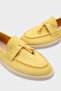 Calypso Women's Loafers LNP - 3