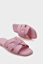 Lauren Women's Slippers - 4