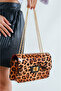Parma Women's Shoulder Bag