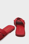 Lauren Women's Slippers - 4
