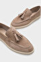Ronnica Women's Loafers - 3