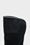 Kassie Women's Boots - 4