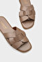 Lauren Women's Slippers - 3
