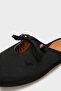 Fae Edge Wrapped Closed Toe Women's Slippers - 2