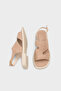 Emmie Woman Sandals - 3