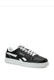 Match Prime V2 Black Men's Sneakers - 6