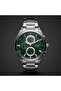 Men's Wrist Watch Fcf122403445M.5640053 - 2