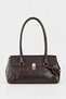 Vina Baget Bag - Bitter Brown