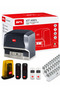 ARES BT B1000 SET - 2
