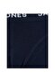 Jacanthony trunks 3 pack blue - 4