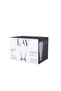 6-Piece Brotto Glass Set Clear 565ml - 7