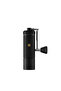 CHESTNUT S3 BLACK CHESTNUT S3 Manual Coffee Grinder External Adjustment 0.015mm/cl - 6
